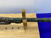 Mossberg 835 Ulti-Mag 24" Camo 12 GA *EXCELLENT PUMP-ACTION SHOTGUN*