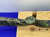 Mossberg 835 Ulti-Mag 24" Camo 12 GA *EXCELLENT PUMP-ACTION SHOTGUN*