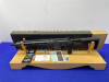 Christensen Arms CA-5Five6 16" Tungsten *PREMIUM AR STLYE SEMI-AUTOMATIC* 