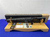 Christensen Arms CA-5Five6 16" Tungsten *PREMIUM AR STLYE SEMI-AUTOMATIC* 