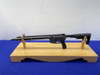 Christensen Arms CA-5Five6 16" Tungsten *PREMIUM AR STLYE SEMI-AUTOMATIC* 