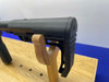Christensen Arms CA-5Five6 16" Tungsten *PREMIUM AR STLYE SEMI-AUTOMATIC* 