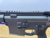 Christensen Arms CA-5Five6 16" Tungsten *PREMIUM AR STLYE SEMI-AUTOMATIC* 