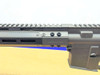 Christensen Arms CA-5Five6 16" Tungsten *PREMIUM AR STLYE SEMI-AUTOMATIC* 