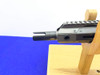Christensen Arms CA-5Five6 16" Tungsten *PREMIUM AR STLYE SEMI-AUTOMATIC* 
