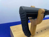 Christensen Arms CA-5Five6 16" Tungsten *PREMIUM AR STLYE SEMI-AUTOMATIC* 