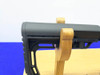 Christensen Arms CA-5Five6 16" Tungsten *PREMIUM AR STLYE SEMI-AUTOMATIC* 