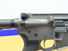 Christensen Arms CA-5Five6 16" Tungsten *PREMIUM AR STLYE SEMI-AUTOMATIC* 