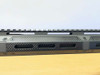 Christensen Arms CA-5Five6 16" Tungsten *PREMIUM AR STLYE SEMI-AUTOMATIC* 