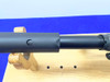 Christensen Arms CA-5Five6 16" Tungsten *PREMIUM AR STLYE SEMI-AUTOMATIC* 