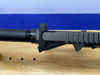 Christensen Arms CA-5Five6 16" Tungsten *PREMIUM AR STLYE SEMI-AUTOMATIC* 