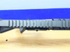 Christensen Arms CA-5Five6 16" Tungsten *PREMIUM AR STLYE SEMI-AUTOMATIC* 