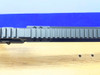 Christensen Arms CA-5Five6 16" Tungsten *PREMIUM AR STLYE SEMI-AUTOMATIC* 