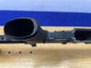 Christensen Arms CA-5Five6 16" Tungsten *PREMIUM AR STLYE SEMI-AUTOMATIC* 