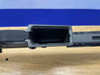 Christensen Arms CA-5Five6 16" Tungsten *PREMIUM AR STLYE SEMI-AUTOMATIC* 