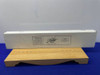Kimber 84M .243 Win. 22" Stainless *HIGH QUALITY BOLT-ACTION RIFLE*