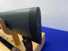 Kimber 84M .243 Win. 22" Stainless *HIGH QUALITY BOLT-ACTION RIFLE*