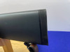 Kimber 84M .243 Win. 22" Stainless *HIGH QUALITY BOLT-ACTION RIFLE*