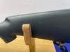 Kimber 84M .243 Win. 22" Stainless *HIGH QUALITY BOLT-ACTION RIFLE*