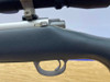 Kimber 84M .243 Win. 22" Stainless *HIGH QUALITY BOLT-ACTION RIFLE*