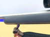 Kimber 84M .243 Win. 22" Stainless *HIGH QUALITY BOLT-ACTION RIFLE*