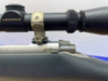 Kimber 84M .243 Win. 22" Stainless *HIGH QUALITY BOLT-ACTION RIFLE*
