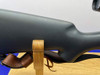 Kimber 84M .243 Win. 22" Stainless *HIGH QUALITY BOLT-ACTION RIFLE*