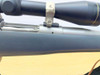 Kimber 84M .243 Win. 22" Stainless *HIGH QUALITY BOLT-ACTION RIFLE*