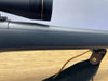 Kimber 84M .243 Win. 22" Stainless *HIGH QUALITY BOLT-ACTION RIFLE*