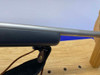 Kimber 84M .243 Win. 22" Stainless *HIGH QUALITY BOLT-ACTION RIFLE*