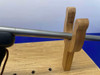 Kimber 84M .243 Win. 22" Stainless *HIGH QUALITY BOLT-ACTION RIFLE*