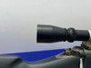 Kimber 84M .243 Win. 22" Stainless *HIGH QUALITY BOLT-ACTION RIFLE*