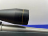 Kimber 84M .243 Win. 22" Stainless *HIGH QUALITY BOLT-ACTION RIFLE*