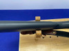 Kimber 84M .243 Win. 22" Stainless *HIGH QUALITY BOLT-ACTION RIFLE*