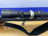 Kimber 84M .243 Win. 22" Stainless *HIGH QUALITY BOLT-ACTION RIFLE*