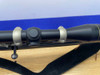 Kimber 84M .243 Win. 22" Stainless *HIGH QUALITY BOLT-ACTION RIFLE*