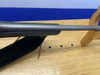 Kimber 84M .243 Win. 22" Stainless *HIGH QUALITY BOLT-ACTION RIFLE*