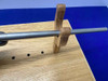 Kimber 84M .243 Win. 22" Stainless *HIGH QUALITY BOLT-ACTION RIFLE*