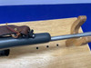 Kimber 84M .243 Win. 22" Stainless *HIGH QUALITY BOLT-ACTION RIFLE*