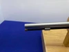 Knight DISC Extreme .45 Cal 26" Camo*FANTASTIC INLINE MUZZLE LOADING RIFLE*