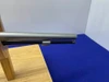 Knight DISC Extreme .45 Cal 26" Camo*FANTASTIC INLINE MUZZLE LOADING RIFLE*