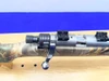 Knight DISC Extreme .45 Cal 26" Camo*FANTASTIC INLINE MUZZLE LOADING RIFLE*