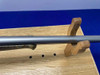 Knight DISC Extreme .45 Cal 26" Camo*FANTASTIC INLINE MUZZLE LOADING RIFLE*