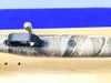 Knight DISC Extreme .45 Cal 26" Camo*FANTASTIC INLINE MUZZLE LOADING RIFLE*