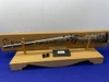Knight DISC Extreme .45 Cal 26" Camo*FANTASTIC INLINE MUZZLE LOADING RIFLE*