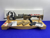 2019 Ruger AR-556 5.56 NATO FDE 16.1" *HIGHLY COMPETITIVE AR-15 PLATFORM*