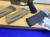 2019 Ruger AR-556 5.56 NATO FDE 16.1" *HIGHLY COMPETITIVE AR-15 PLATFORM*