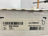 2019 Ruger AR-556 5.56 NATO FDE 16.1" *HIGHLY COMPETITIVE AR-15 PLATFORM*