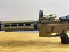 2019 Ruger AR-556 5.56 NATO FDE 16.1" *HIGHLY COMPETITIVE AR-15 PLATFORM*