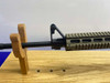 2019 Ruger AR-556 5.56 NATO FDE 16.1" *HIGHLY COMPETITIVE AR-15 PLATFORM*